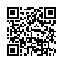 QR Code for 1DVdVJrUsEz5dnfHmbufu1uaQWaf3bbUBh