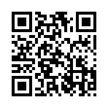 QR Code for 1DVdWwGYR8GxAMdwRDCM9jbdtemqYk9Ytu