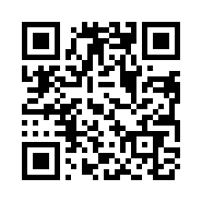 QR Code for 1DVdX12iBtFEC25uAiiHEW8i9MGYCyK3RT