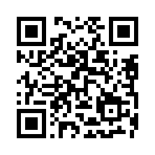 QR Code for 1DVdZL5DHMXAJ2oaJ2fYNoUh7Dd638NVmN