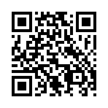 QR Code for 1DVdamRZeUPsHSB3QSXeuWca45aSoocZ1J