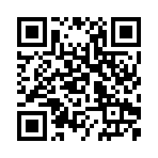 QR Code for 1DVdcBMAFPLVKpN7ppbtSZEpfpySYUhULN