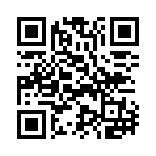 QR Code for 1DVdcLV7Fz5fQJ3jQEnXALphhBjR9FAJRv