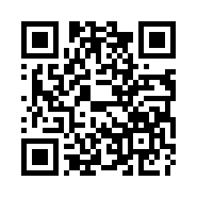 QR Code for 1DVdcaiteKDUXkfN7j5dWVXjV3Gs8EfMmt