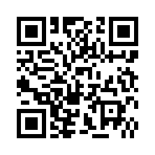 QR Code for 1DVdex7SvgRAjBTeLFxb8XpiKcRNgeX4K5