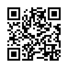 QR Code for 1DVdfX2ZF71c2z35KVFsDGJnSxPKoGj8Fc