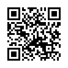QR Code for 1DVdgPsp4Ms77yex52DotJFpkYYbzcxK6G