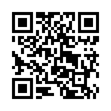 QR Code for 1DVdjNFNpmJCvDp7zjoeTnnDmVgktFBCTY