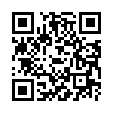 QR Code for 1DVdkCT58NQDkfGQTyQRoQkZrVC2yyNE9L