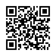 QR Code for 1DVdnBshpRWVavFi9w6sg3GkGVR2r2vBMY