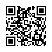 QR Code for 1DVdnFhBu52siw8bWyybnbV6BtvxJWN7Fe