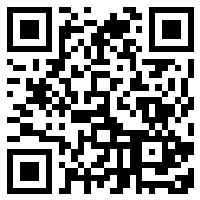 QR Code for 1DVdndGNJSX4GBv2hfugSpEYZAQHmwerm3