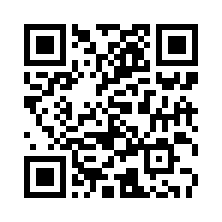 QR Code for 1DVdnwSipRD2sBvbVG17jpd55C8j6VmQpj