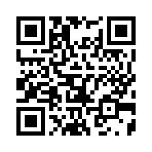 QR Code for 1DVdoGs81f87WiLuN8WiV126B4V4RjMXs