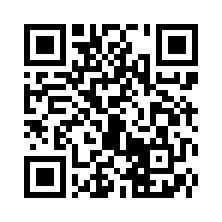QR Code for 1DVdou9FiSsUttM7i6RFqBJaYygi4wDZ81