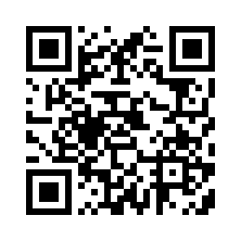 QR Code for 1DVdq2PXQFQroc9di4HboyfpVYR2GbvFJs