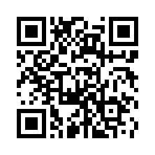 QR Code for 1DVdseuMcrNQjhfUwqBnpuSUssCQdvyL7U