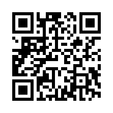 QR Code for 1DVdtJSAEFPj7rLAcGR4Y94VNqgiCSK7W