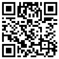 QR Code for 1DVdy2N83KNbyUtS27EbuiJbS4GSBryLq8