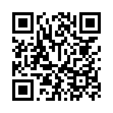 QR Code for 1DVdy4FRj7cDBeEtVWPkVMjKyX8dgfSnN3