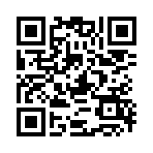 QR Code for 1DVe279xCgnLZPvf8f5ee5R92e8WT6K3Uh