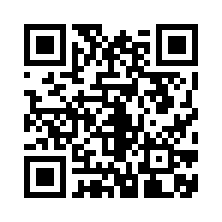 QR Code for 1DVe4BrsUcdP4gFCkUSTc8tierobo2nxxj