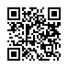 QR Code for 1DVe6ixn6aVZh6LWBvFabc7PynhFZFFtWi