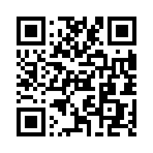 QR Code for 1DVe8Mk5eg51LStLS6bkJA2LWZuuFqJcEU