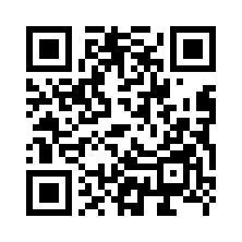 QR Code for 1DVeBGiGyHxJEom3sbpRJeKnK2Gu4uLLa8