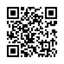 QR Code for 1DVeCfxo1fMdPkfb5P5YGS4Ffp8QJbr8MN