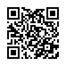 QR Code for 1DVeJNchETa67R8QNEHbLBri3h7ceZVvkY