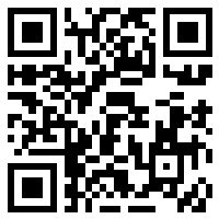 QR Code for 1DVeKFhBLKgSryYDAh8CqqmAtfGfEJrPMu