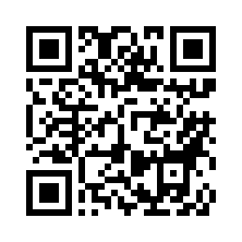 QR Code for 1DVeNKDCHhb8cUcEXFS14jffjQthwmGdFJ