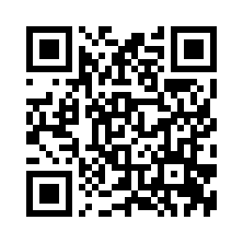 QR Code for 1DVeRKbCsPcqwbXbZSwoS86scX6H5LMmC9