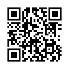 QR Code for 1DVeUAjad4n4NqFQNeiUnnhStLvth75ACc