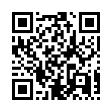 QR Code for 1DVeXwvfT3ozERE5kHyddGSDo9S3QGcuiT