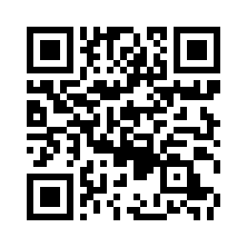 QR Code for 1DVeaWS5tvT2gkW8CGsXkpfcV9ShKUMgpv