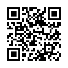 QR Code for 1DVebHwEBfd8JDFLqhqivLP5nSTSvL88Qh