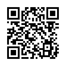 QR Code for 1DVecFaJsT2WRPZYzBijYcybL2UvbZ4Jbw