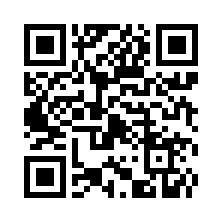 QR Code for 1DVedetRyJUGHyiaZKmdF89euGhVdsW59A