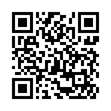 QR Code for 1DVeeJ42JjCS6VdoKWCp9HPDQ9NnV8fvnm