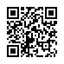QR Code for 1DVejPsJ181Mn34fFeucYRdP7RvncGo2Rr