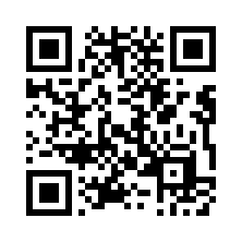 QR Code for 1DVenjR9Q53eUMBnZJSXRsGF6ukzVABMNa
