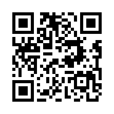 QR Code for 1DVerxyHCNnrfFXmYcU6Emcjsi5xeKQwGy