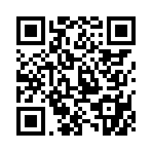 QR Code for 1DVev2GjsSE6YpoF41nSRWNF1HiayFTTRt