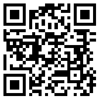 QR Code for 1DVewjKHrtWfQoywX5vb6GNCC7fK18snDw