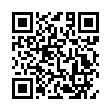 QR Code for 1DVey9SWYDASKqKKyvjh4gYXJDX79FFhbP