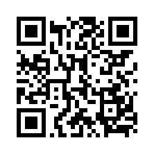 QR Code for 1DVeyaSSi6X7BttdbDFHrcb8dwc5NfCLzG