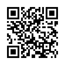 QR Code for 1DVf2EdG6vAmSLCCxeQGKvEYistEWhALcB