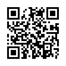QR Code for 1DVf3cca844HTq79jEdC3GvH3P5SrLXJJi